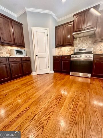 8225 Majors Glen Court, Cumming, GA 30041