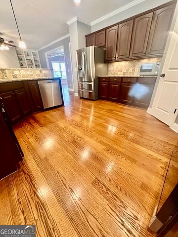 8225 Majors Glen Court, Cumming, GA 30041