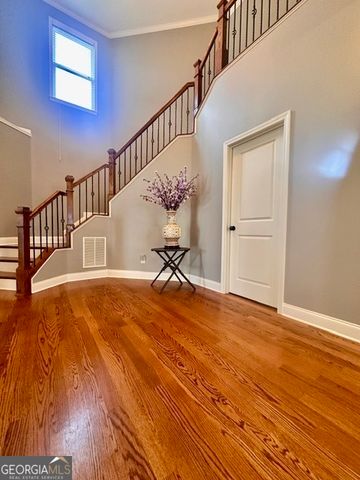 8225 Majors Glen Court, Cumming, GA 30041