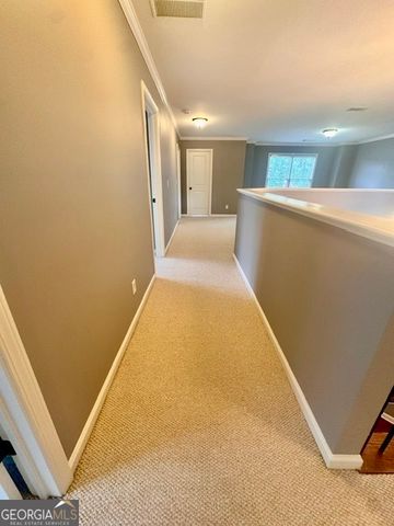 8225 Majors Glen Court, Cumming, GA 30041