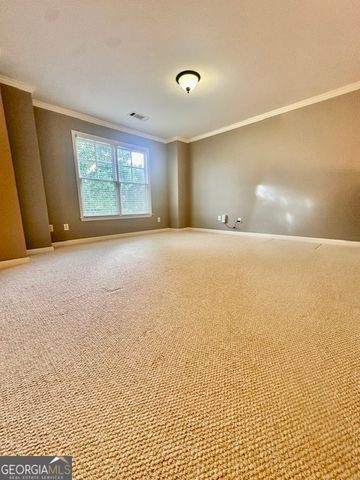 8225 Majors Glen Court, Cumming, GA 30041