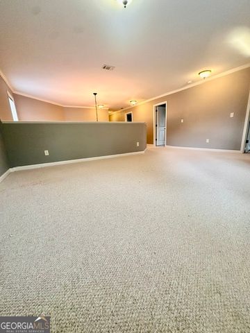 8225 Majors Glen Court, Cumming, GA 30041