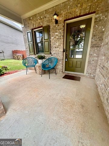 8225 Majors Glen Court, Cumming, GA 30041