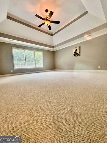 8225 Majors Glen Court, Cumming, GA 30041