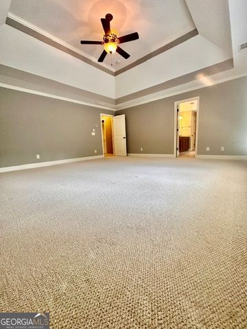 8225 Majors Glen Court, Cumming, GA 30041