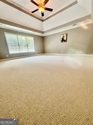 8225 Majors Glen Court, Cumming, GA 30041