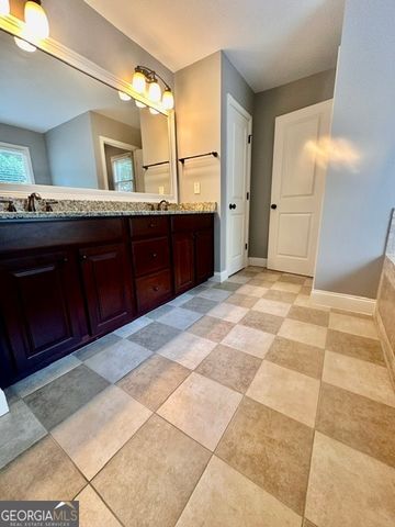 8225 Majors Glen Court, Cumming, GA 30041