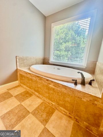 8225 Majors Glen Court, Cumming, GA 30041