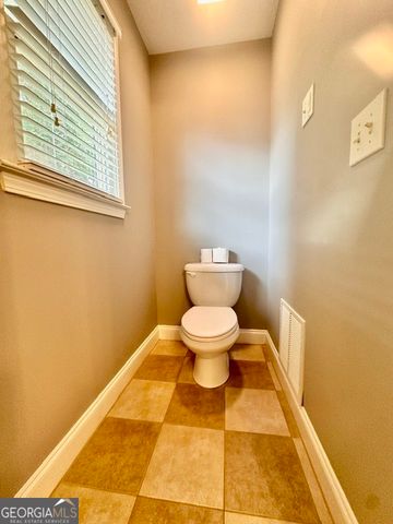 8225 Majors Glen Court, Cumming, GA 30041