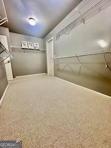 8225 Majors Glen Court, Cumming, GA 30041