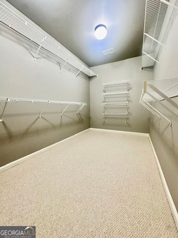 8225 Majors Glen Court, Cumming, GA 30041