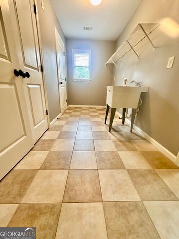 8225 Majors Glen Court, Cumming, GA 30041
