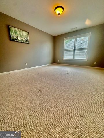 8225 Majors Glen Court, Cumming, GA 30041