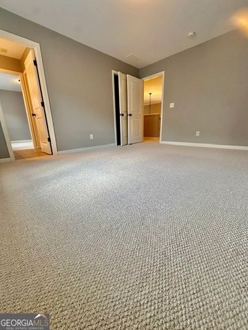 8225 Majors Glen Court, Cumming, GA 30041