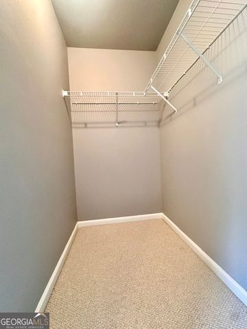 8225 Majors Glen Court, Cumming, GA 30041