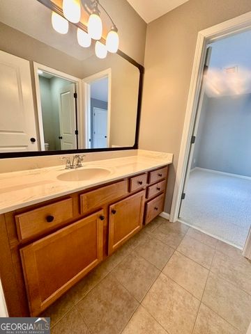 8225 Majors Glen Court, Cumming, GA 30041