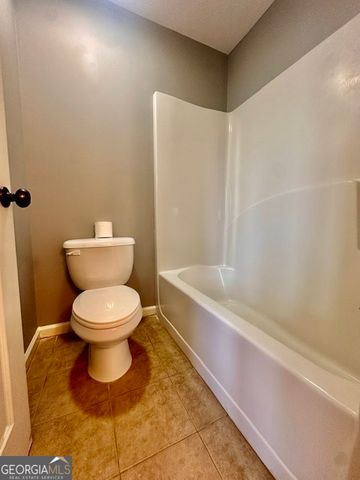 8225 Majors Glen Court, Cumming, GA 30041