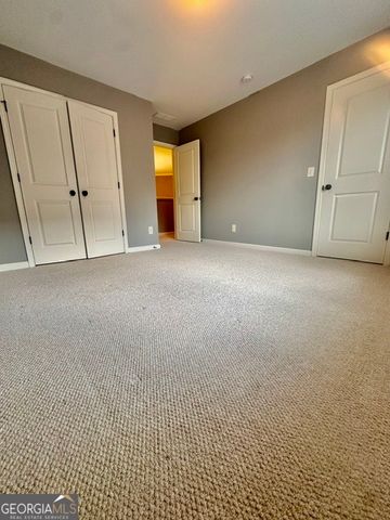 8225 Majors Glen Court, Cumming, GA 30041