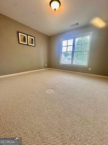 8225 Majors Glen Court, Cumming, GA 30041