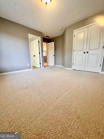 8225 Majors Glen Court, Cumming, GA 30041