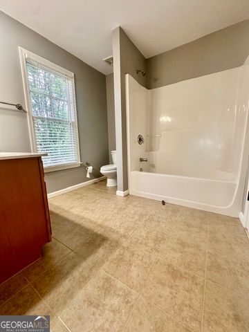 8225 Majors Glen Court, Cumming, GA 30041