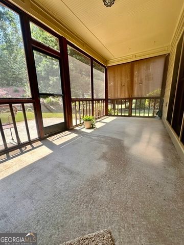 8225 Majors Glen Court, Cumming, GA 30041