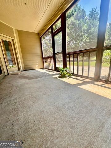 8225 Majors Glen Court, Cumming, GA 30041