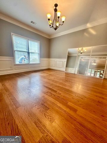 8225 Majors Glen Court, Cumming, GA 30041