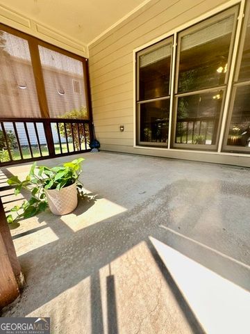 8225 Majors Glen Court, Cumming, GA 30041