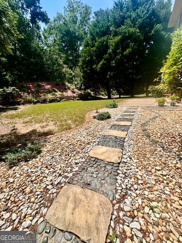 8225 Majors Glen Court, Cumming, GA 30041