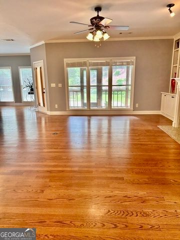 8225 Majors Glen Court, Cumming, GA 30041