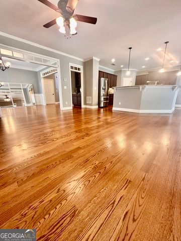 8225 Majors Glen Court, Cumming, GA 30041