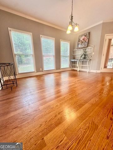 8225 Majors Glen Court, Cumming, GA 30041