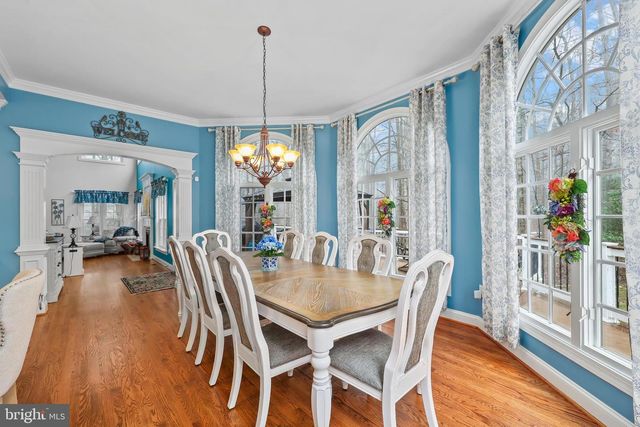 7969 PINNACLE RIDGE DR, Manassas, VA 20112