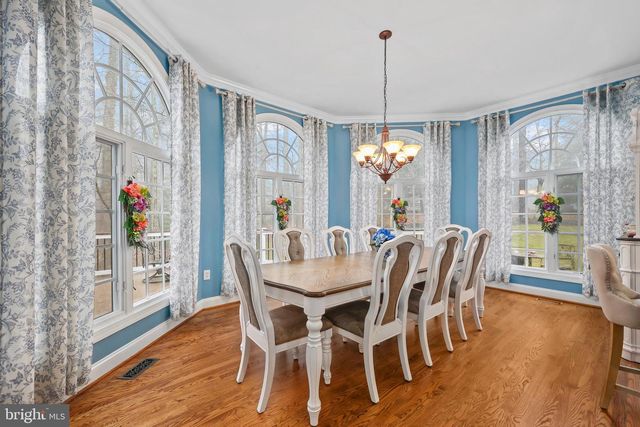 7969 PINNACLE RIDGE DR, Manassas, VA 20112