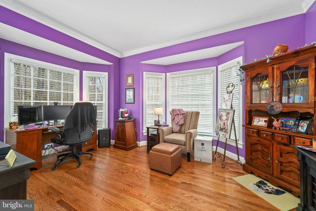 7969 PINNACLE RIDGE DR, Manassas, VA 20112