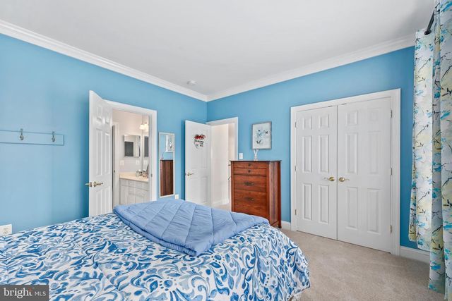 7969 PINNACLE RIDGE DR, Manassas, VA 20112