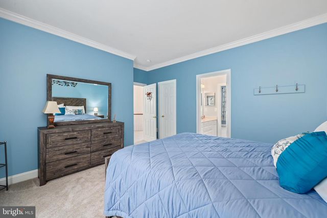 7969 PINNACLE RIDGE DR, Manassas, VA 20112