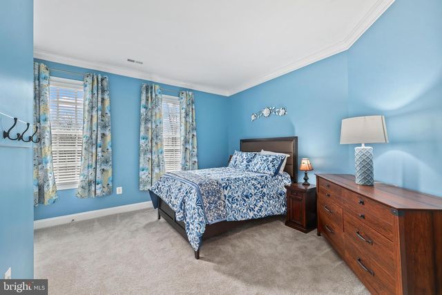 7969 PINNACLE RIDGE DR, Manassas, VA 20112