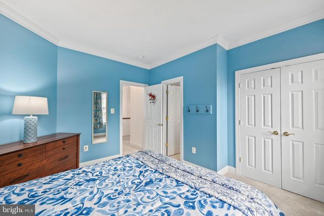 7969 PINNACLE RIDGE DR, Manassas, VA 20112