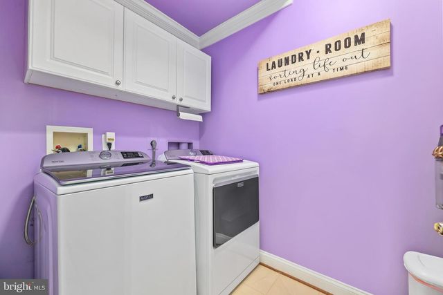 7969 PINNACLE RIDGE DR, Manassas, VA 20112