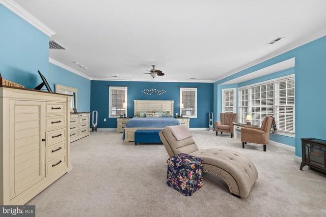 7969 PINNACLE RIDGE DR, Manassas, VA 20112