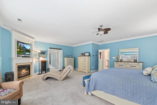 7969 PINNACLE RIDGE DR, Manassas, VA 20112