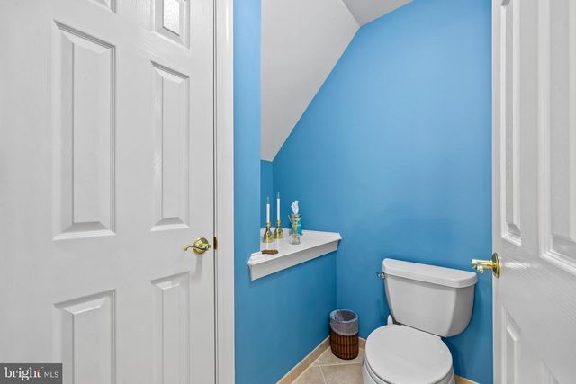 7969 PINNACLE RIDGE DR, Manassas, VA 20112