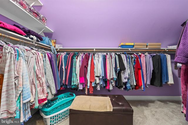 7969 PINNACLE RIDGE DR, Manassas, VA 20112