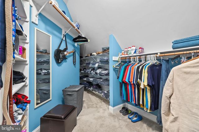 7969 PINNACLE RIDGE DR, Manassas, VA 20112