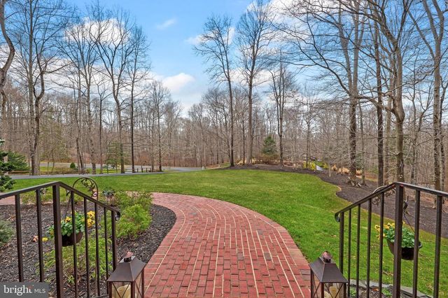 7969 PINNACLE RIDGE DR, Manassas, VA 20112