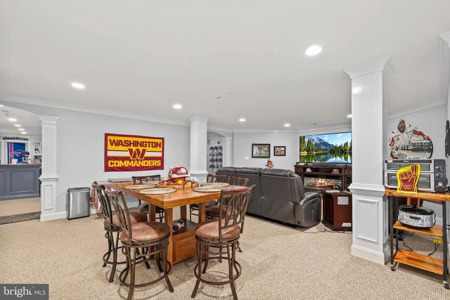 7969 PINNACLE RIDGE DR, Manassas, VA 20112