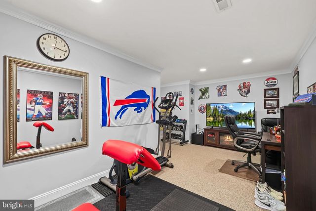 7969 PINNACLE RIDGE DR, Manassas, VA 20112