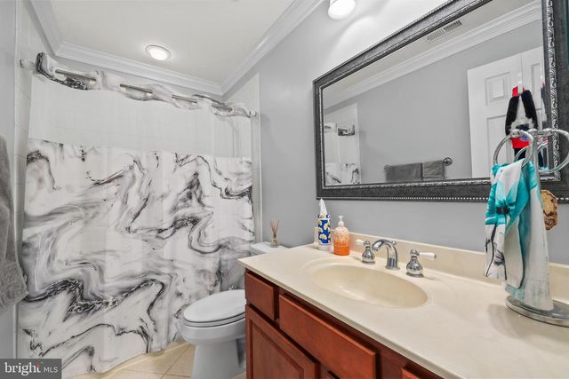 7969 PINNACLE RIDGE DR, Manassas, VA 20112